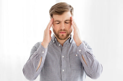 Ginkgo Biloba to Boost Focus and Memory Naturally - Nutrix Health Care