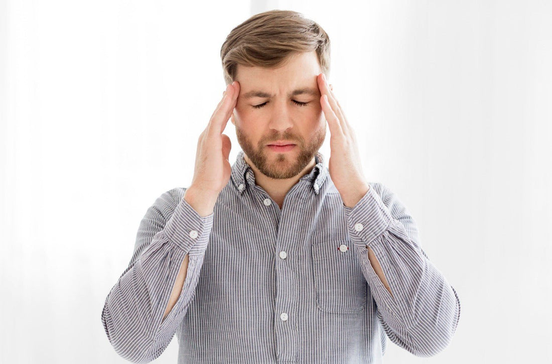 Ginkgo Biloba to Boost Focus and Memory Naturally - Nutrix Health Care