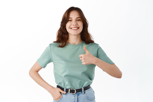 Top 8 Effective Tips to Lose Weight with PCOS - Nutrix Health Care