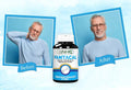 Why 90% of Calcium Supplements Don't Work: The Absorption Truth - Nutrix Health Care