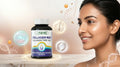 Best Collagen Supplements in Pakistan for Skin, Hair, Joints & Overall Vitality