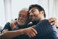 Give Your Parents the Best Health with Pantacal - Nutrix Health Care