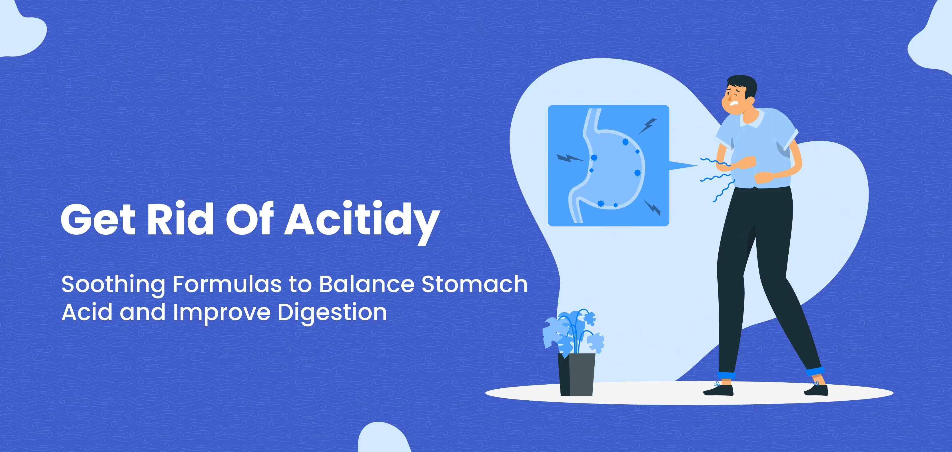 Best Antacid Syrup in Pakistan for Acidity Relief | NHC