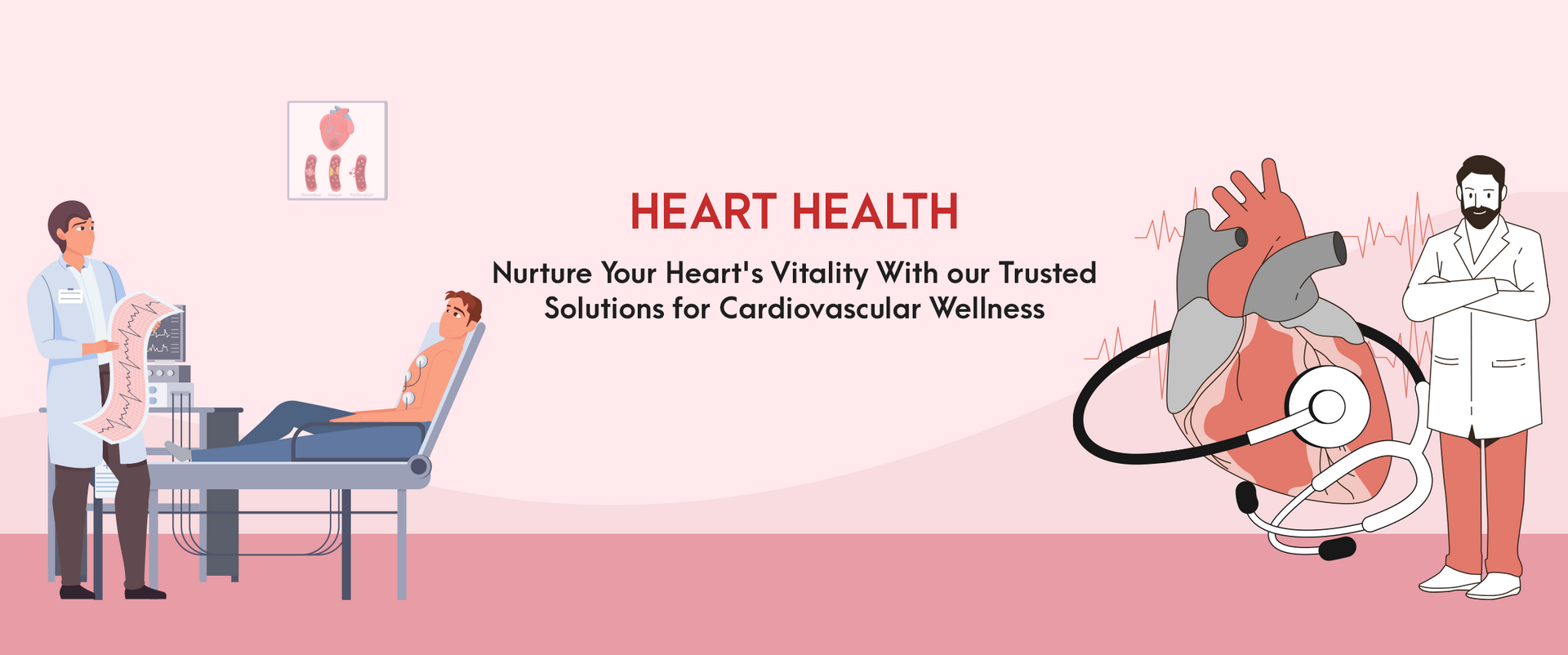 Heart Health