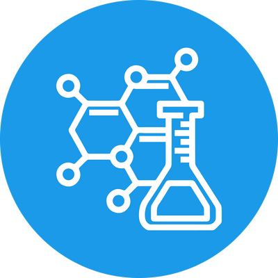 Technical Consultation & Feasibility Evaluation