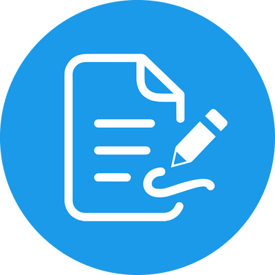 Confidentiality Agreement