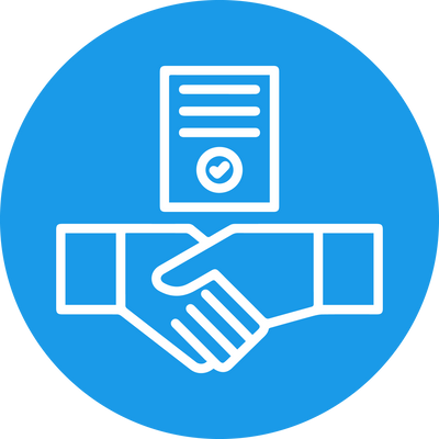 Contract Manufacturing Agreement