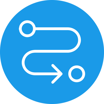 End-to-End Solutions