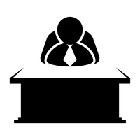 Head Office Address