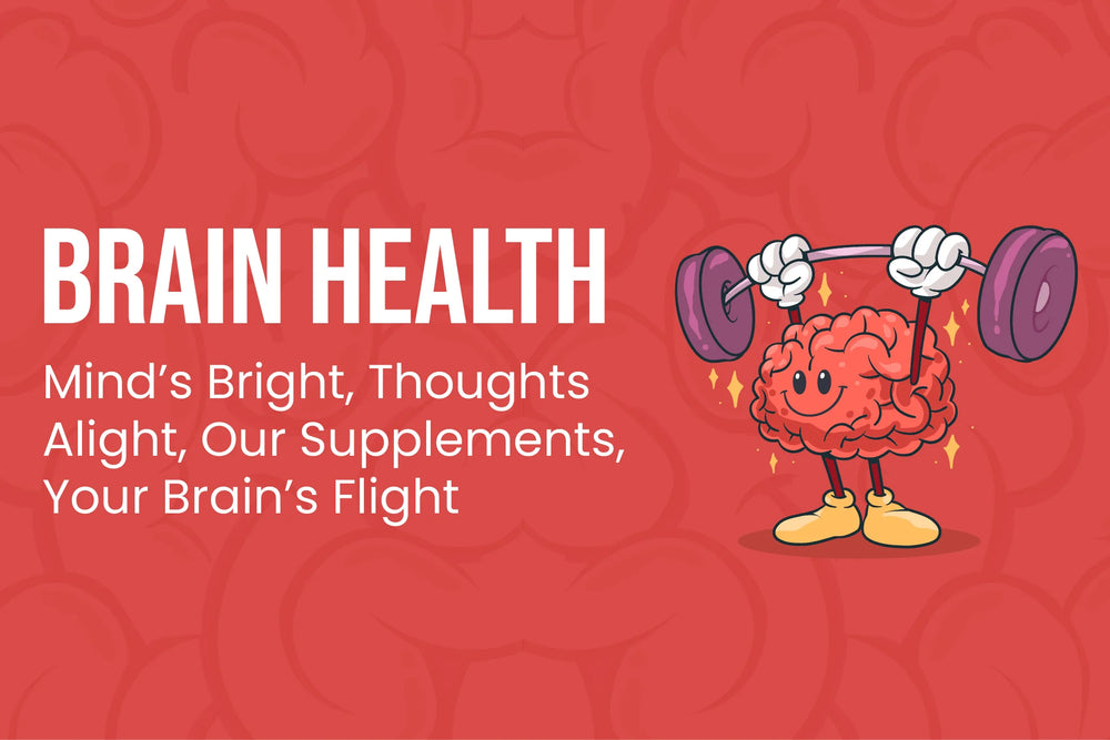 Brain Health