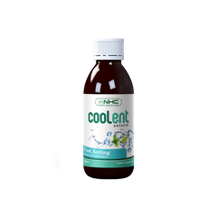 Coolent Antacid