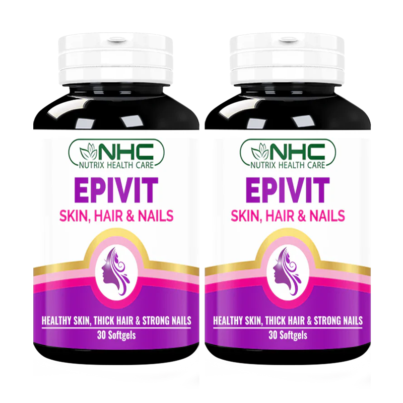 epivit bundle