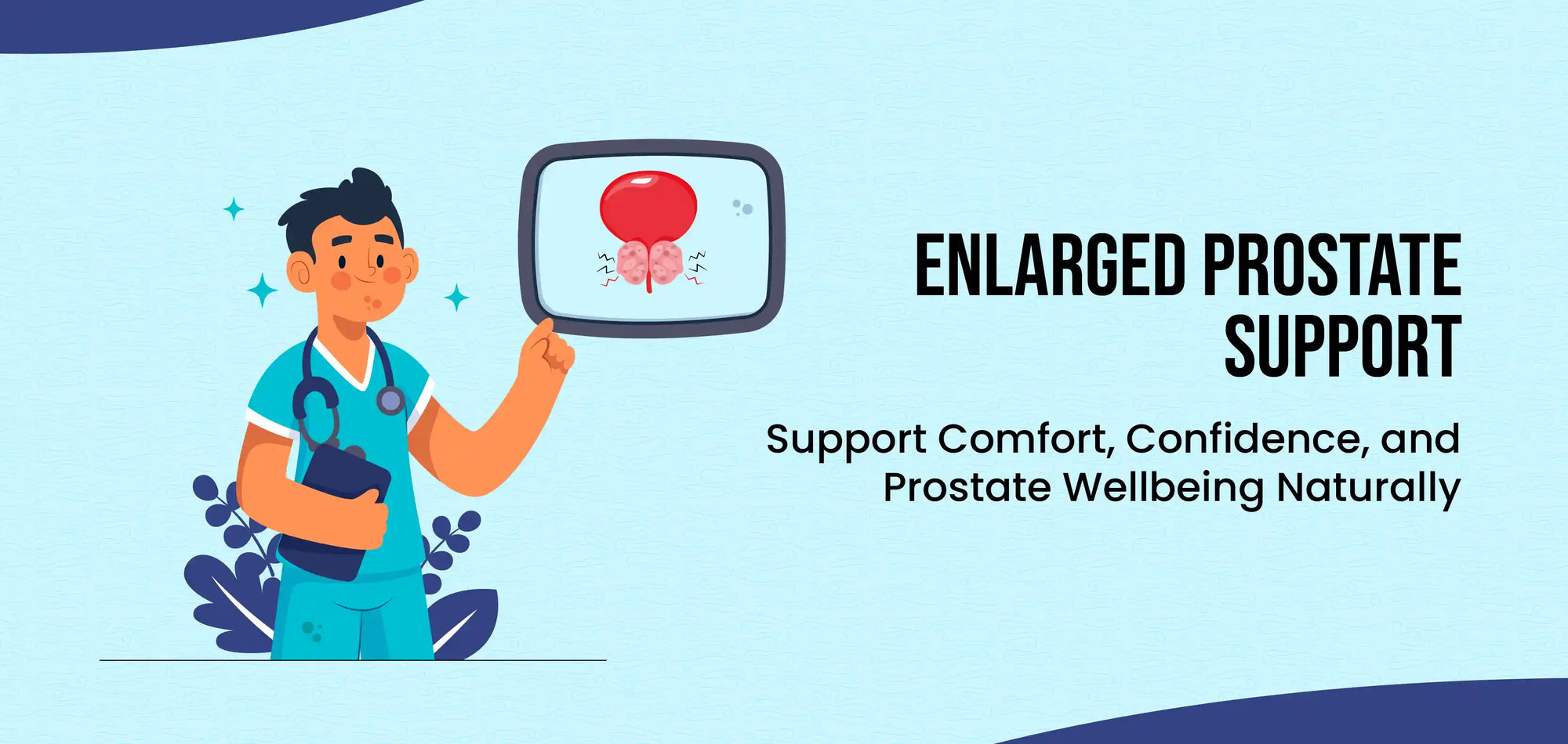 Prostrate Greating Best Prostate Tablets & Saw Palmetto in Pakistan | Nutrix
