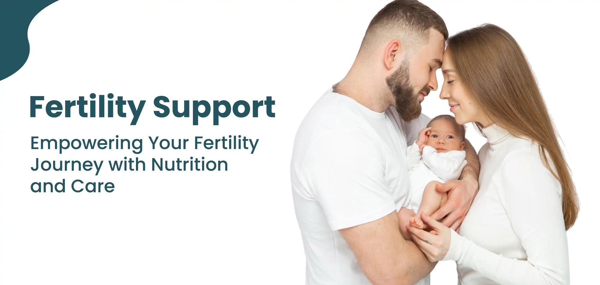 Fertility Support