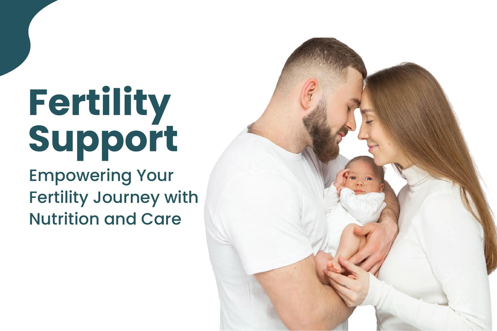 Fertility Support