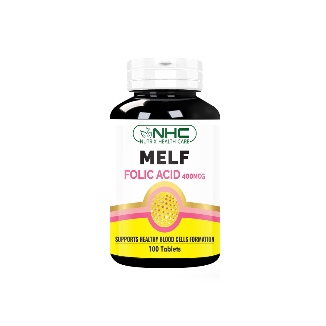 MELF 400