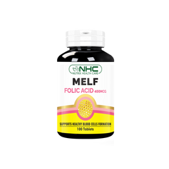 MELF 400