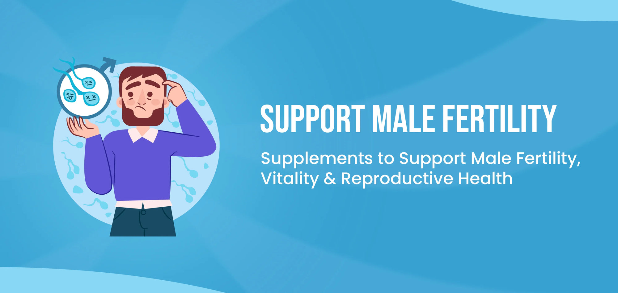 Male Infertility