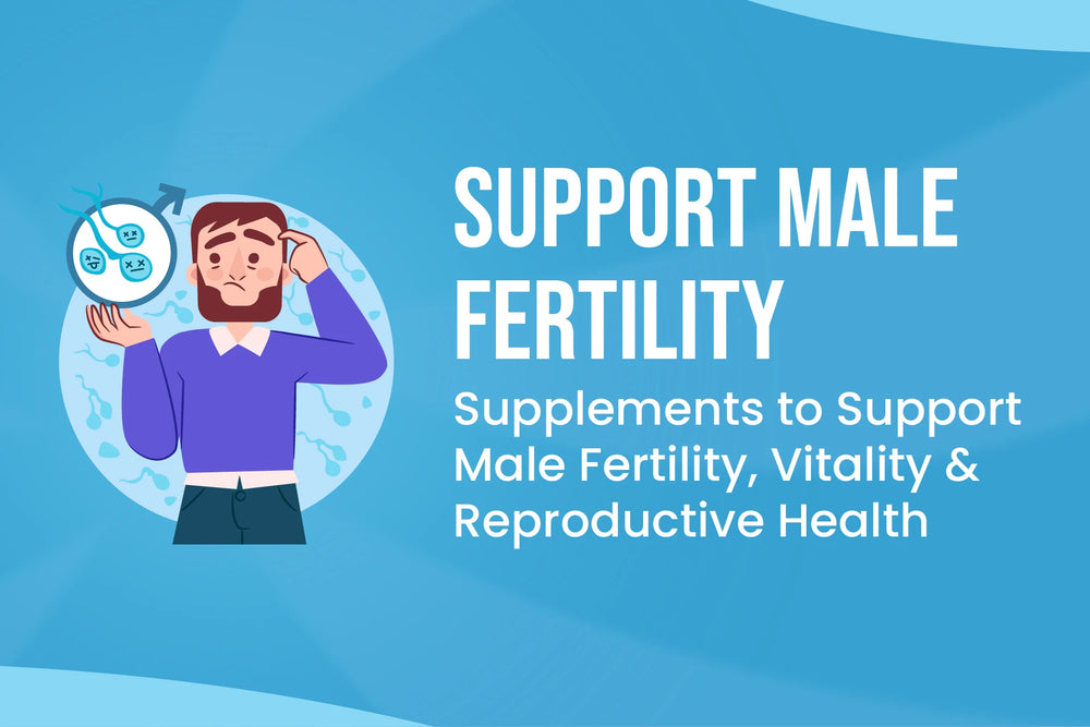 Male Infertility