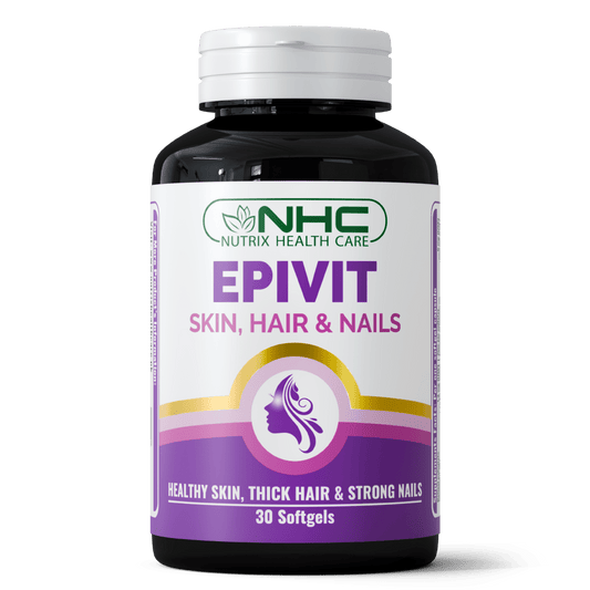 Epivit
