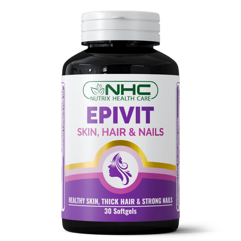 Epivit