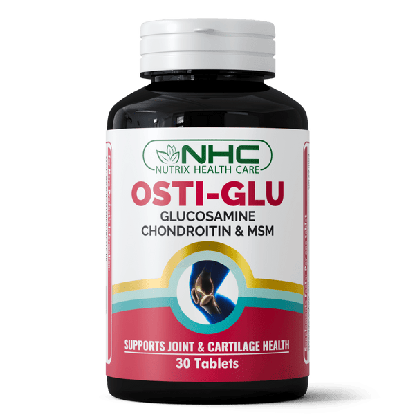 Osti-Glu