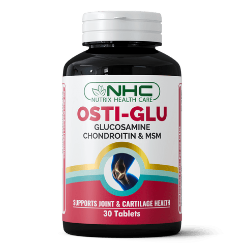 Osti-Glu
