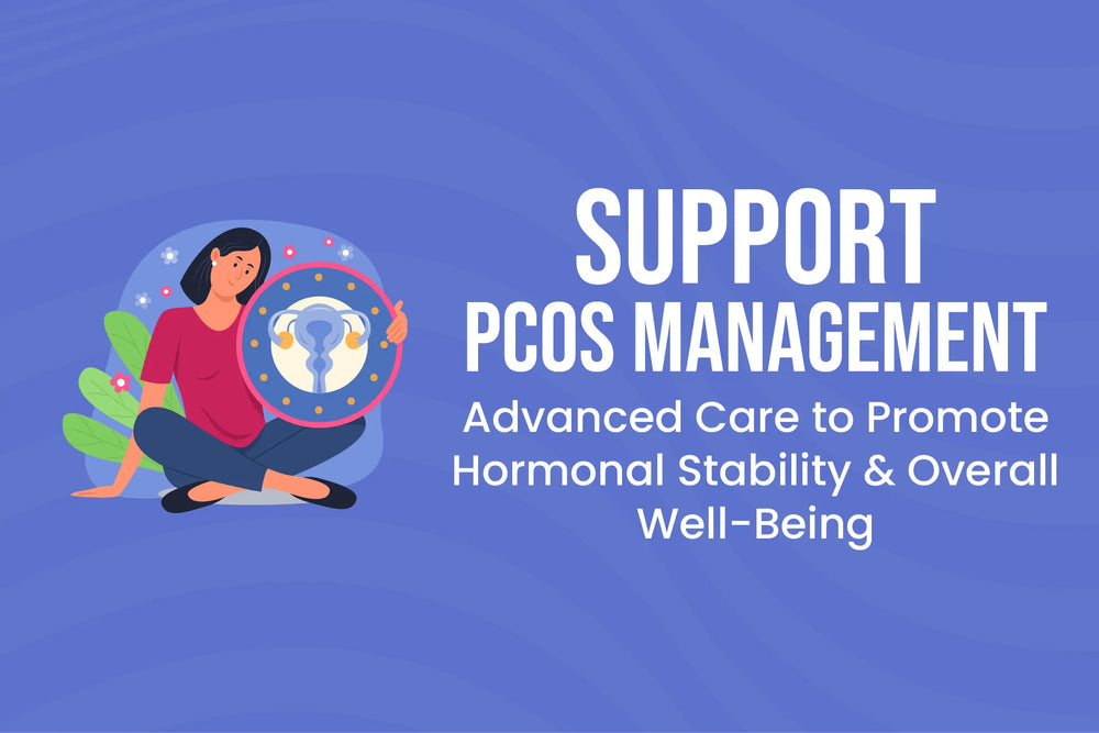 PCOS