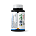 Pantacal Tablets back