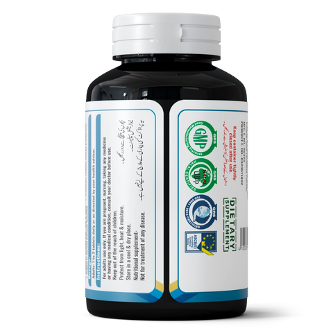Biotin-Z