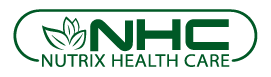 Nutrix Health Care