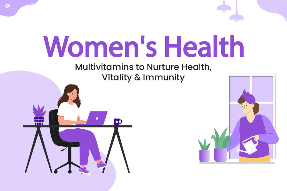 Women's Health