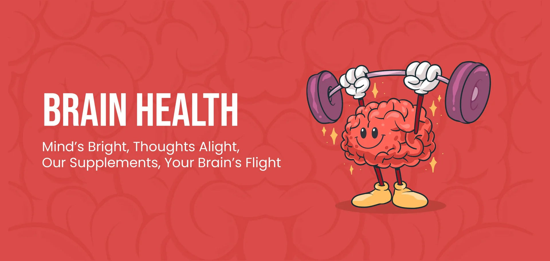 Brain Health