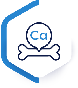 Feature icon