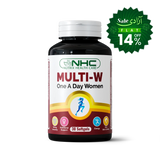 30 Tablets (1 Bottle)