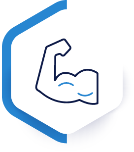 Feature icon