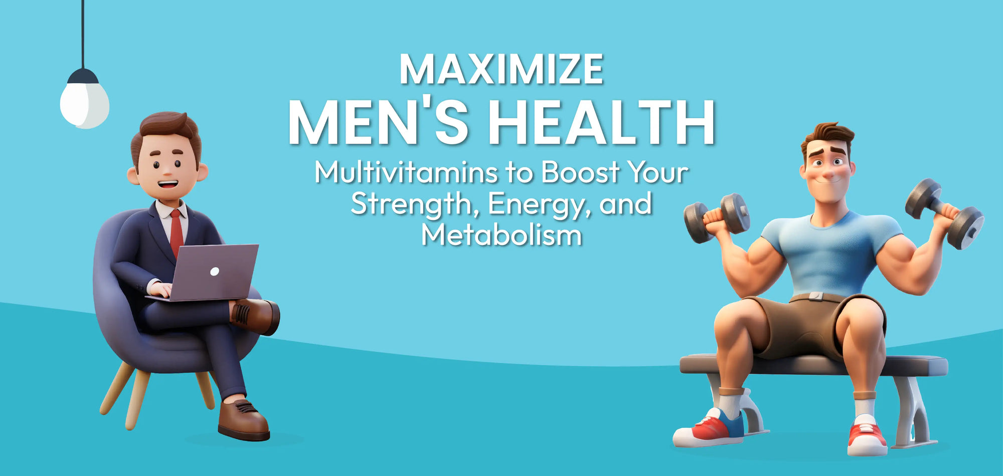 Men's Health