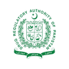 DRAP approved supplement certification – Nutrix Health Care