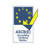 HACCP food safety certification – Nutrix Health Care