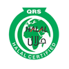 Halal certified supplements – Nutrix Health Care