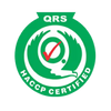 ISO certified manufacturing facility – Nutrix Health Care