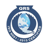 Quality assurance certification – Nutrix Health Care