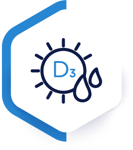 Feature icon