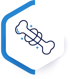 Feature icon