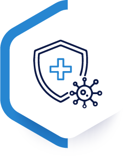 Feature icon